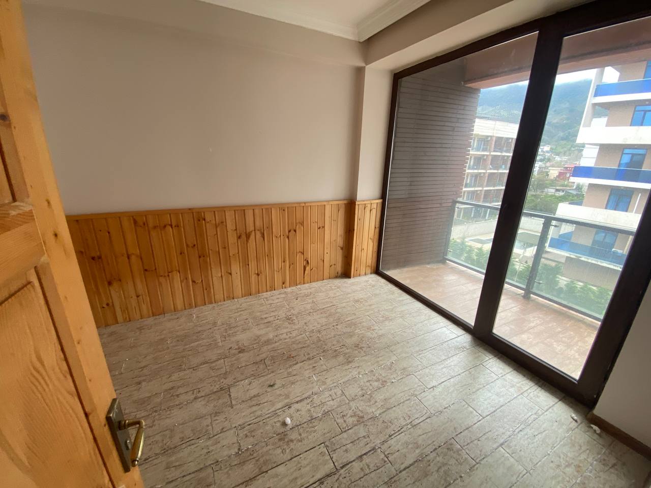 Commercial Property For Sale: 2,500 M² In Gonio, Mgzavrebi Seaside – $1,900,000 view 10