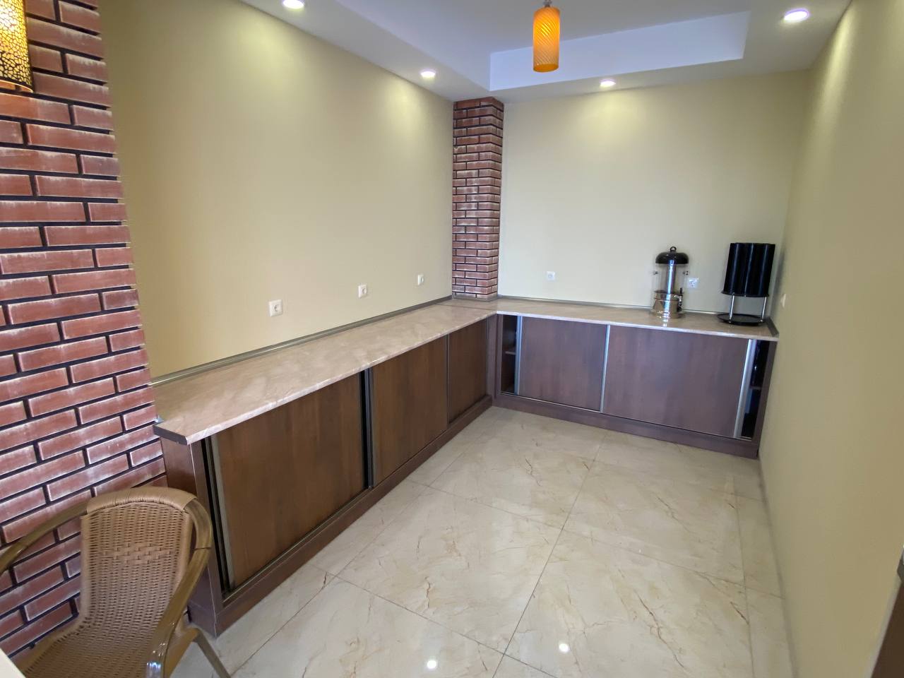 Commercial Property For Sale: 2,400 M² In Batumi, 26 May St, 10 – $3,940,800 view 7