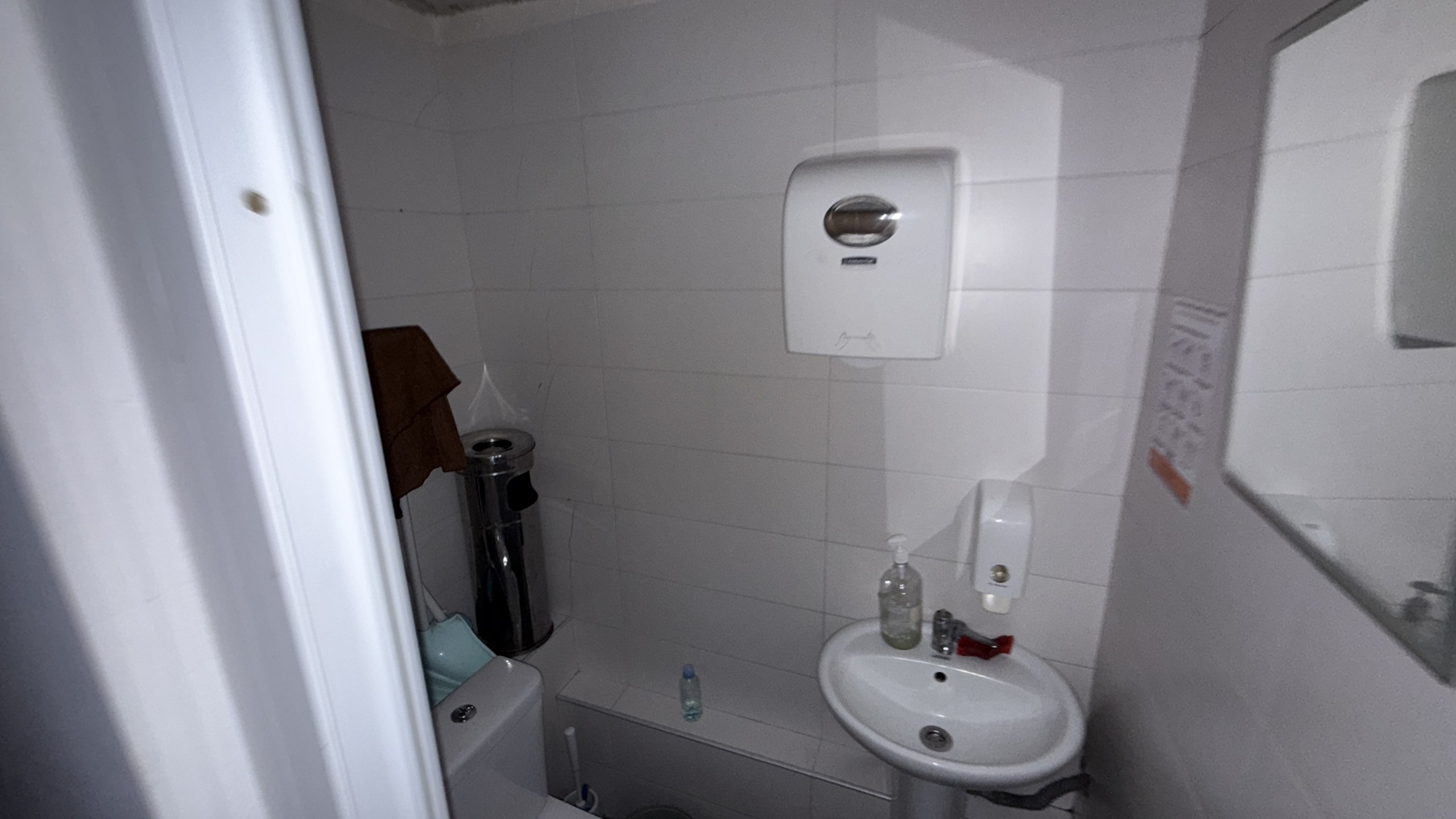 Commercial Property For Sale: 142 M² In Batumi, Grinco Gorgasali – $561,000 view 11