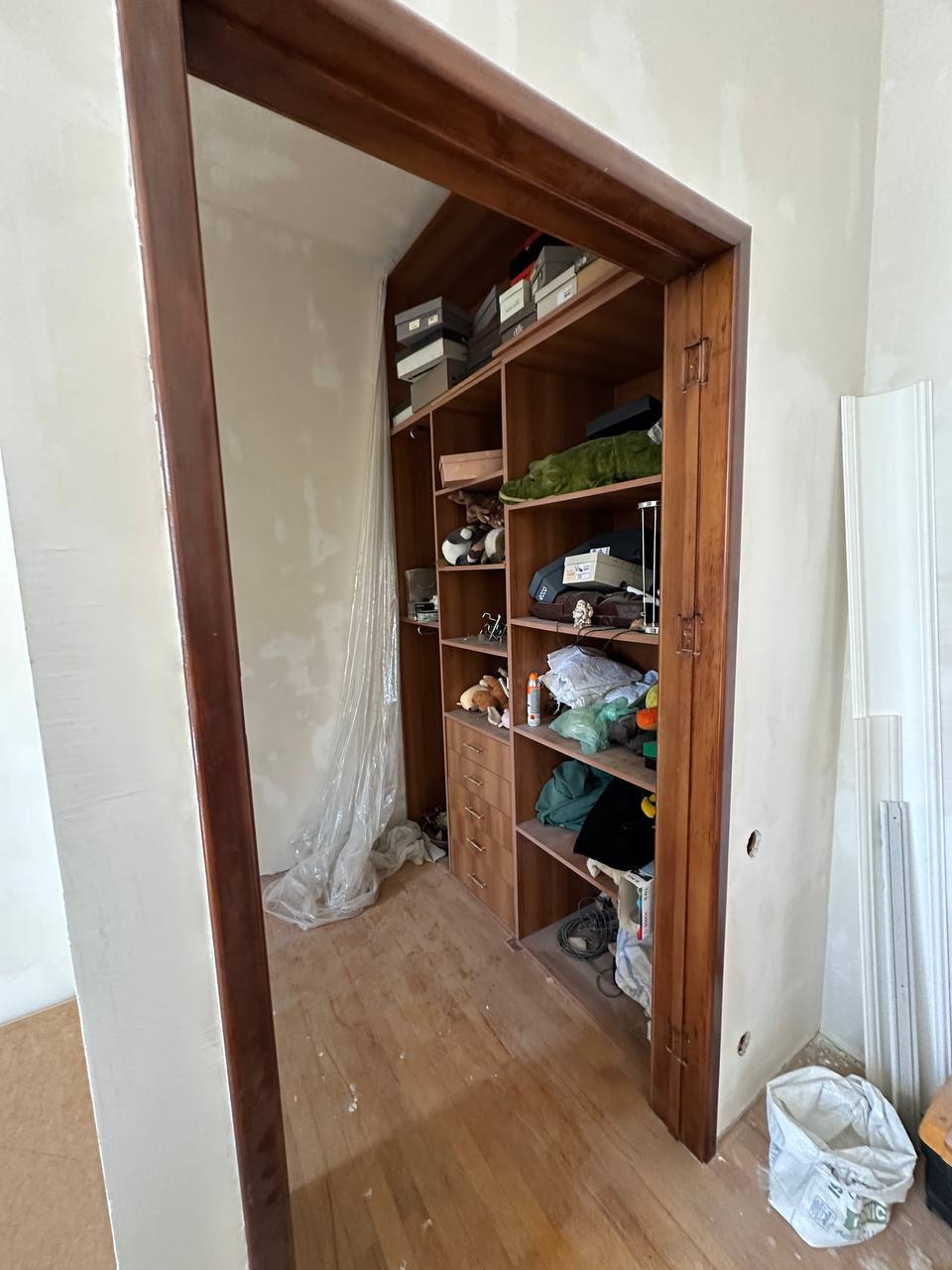 6-Room House For Sale In Batumi, Akhmed Melashvili St, 23 view 8