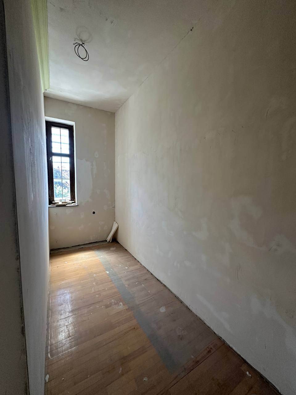 6-Room House For Sale In Batumi, Akhmed Melashvili St, 23 view 7