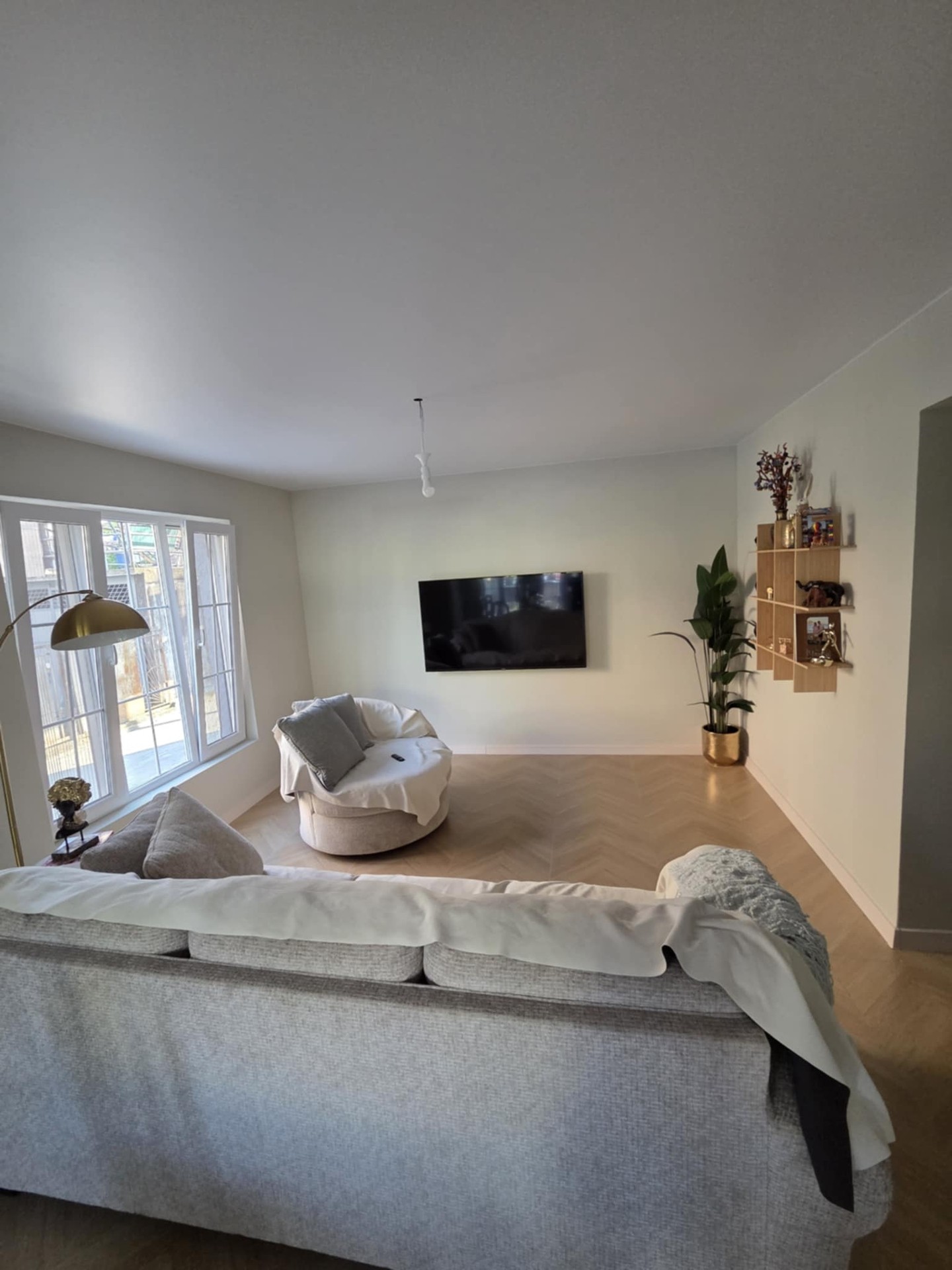 5-Room House For Sale In Batumi, Zurab Gorgiladze St, 6 view 2
