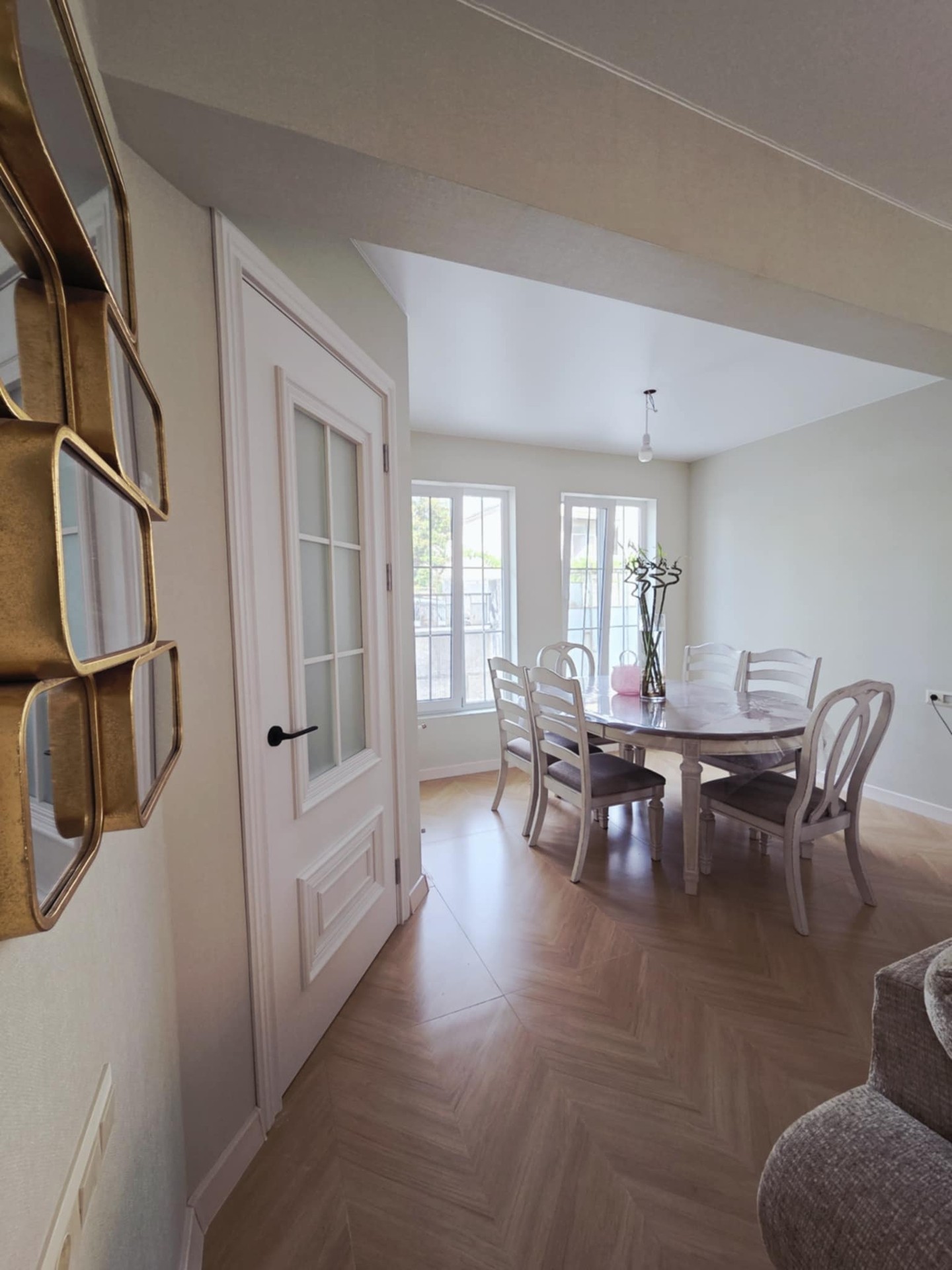 5-Room House For Sale In Batumi, Zurab Gorgiladze St, 6 view 5