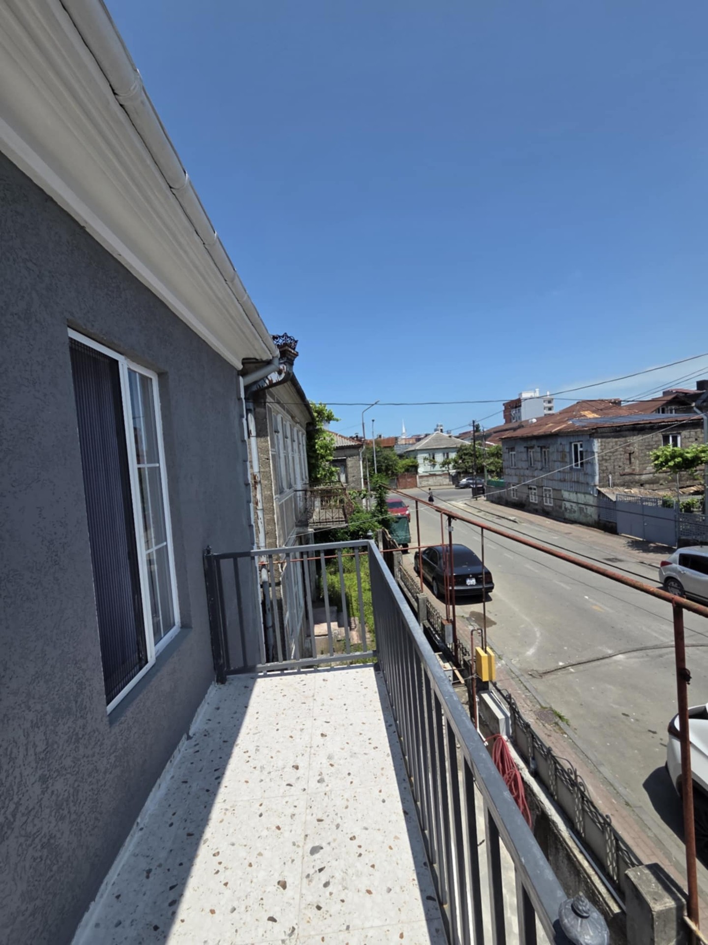 5-Room House For Sale In Batumi, Zurab Gorgiladze St, 6 view 6