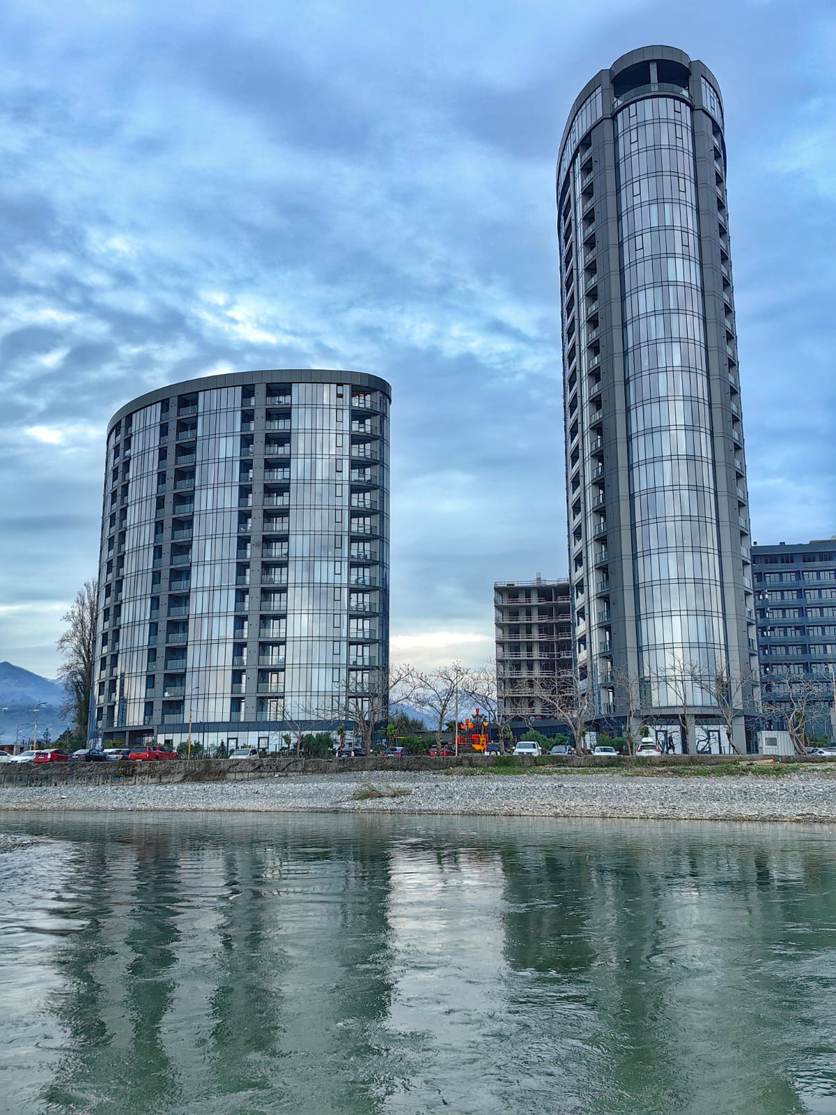 Studio Apartment For Sale view 10