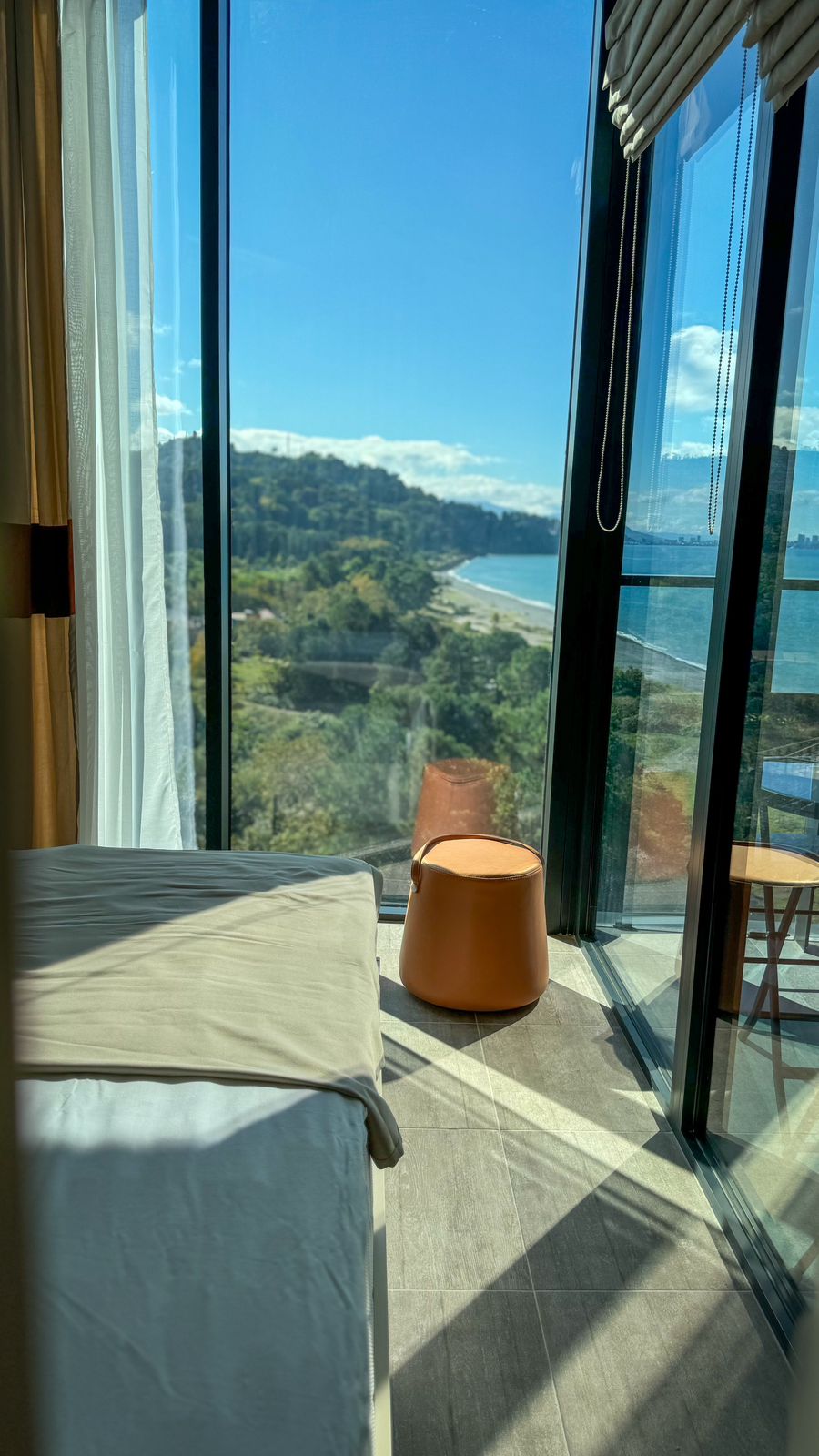 Studio Apartment For Sale view 1