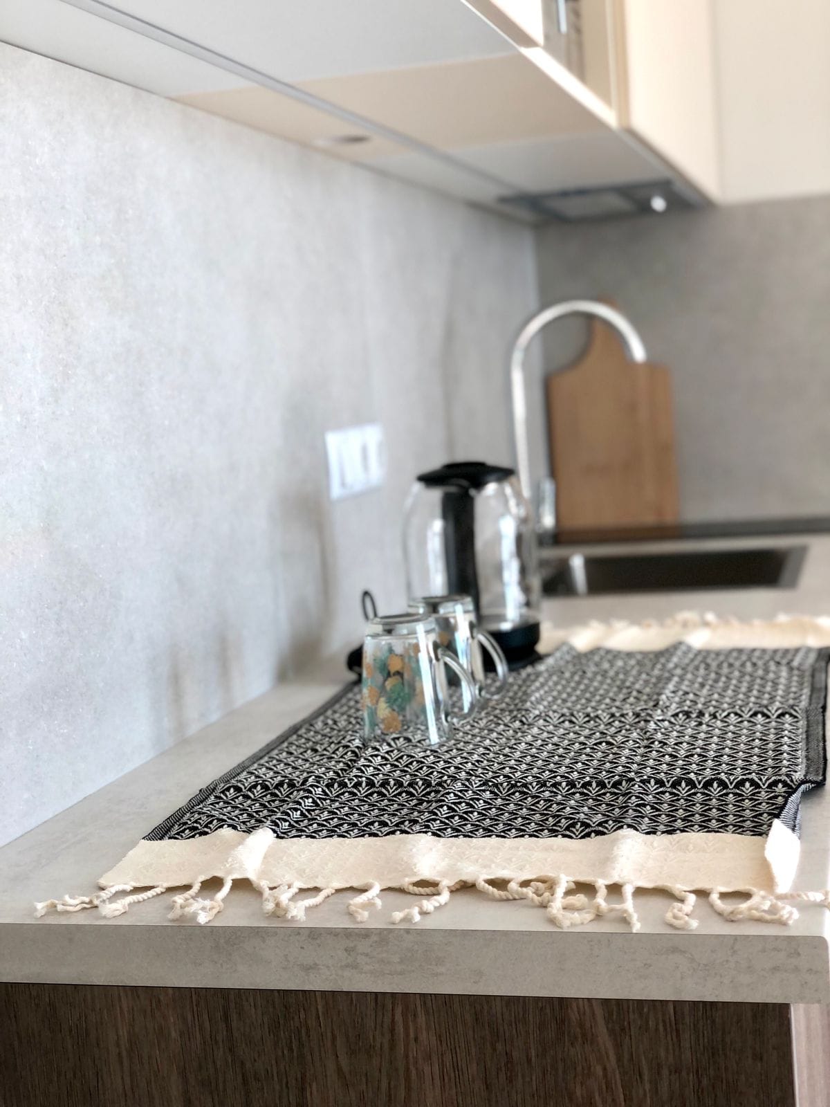Studio Apartment For Sale view 3