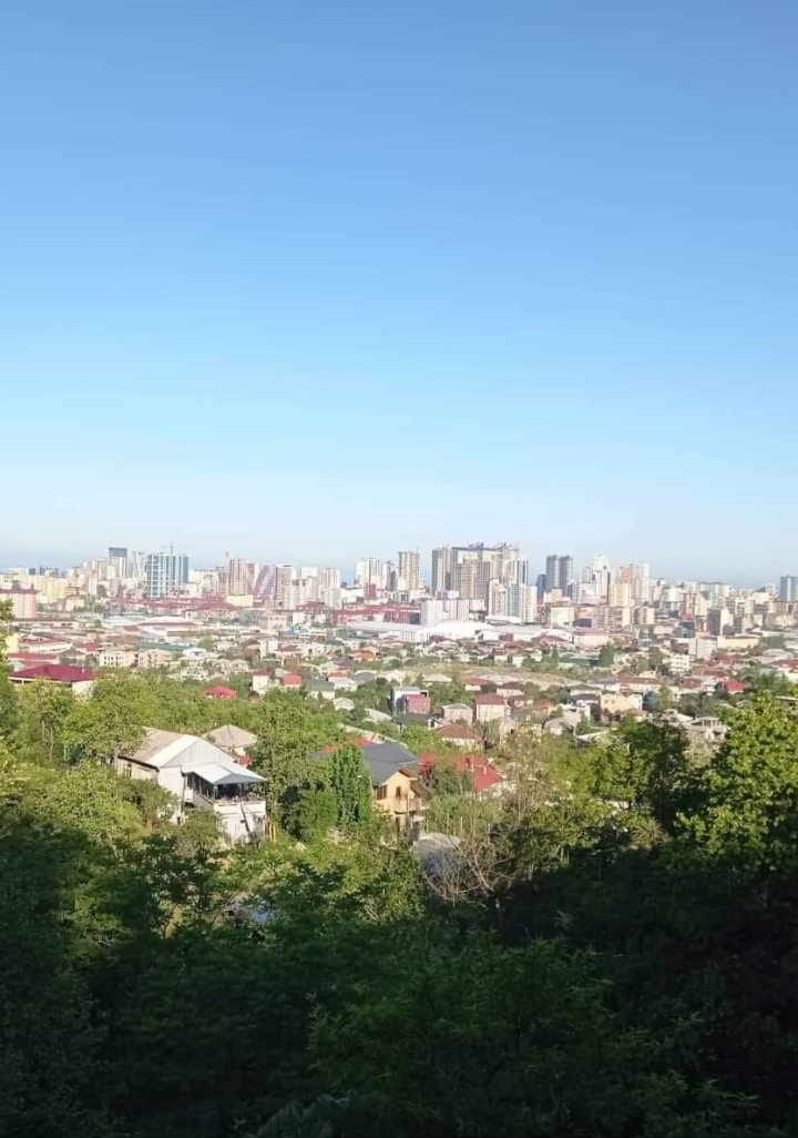Land For Sale In Batumi, 1,000 M² For $110,000 view 4