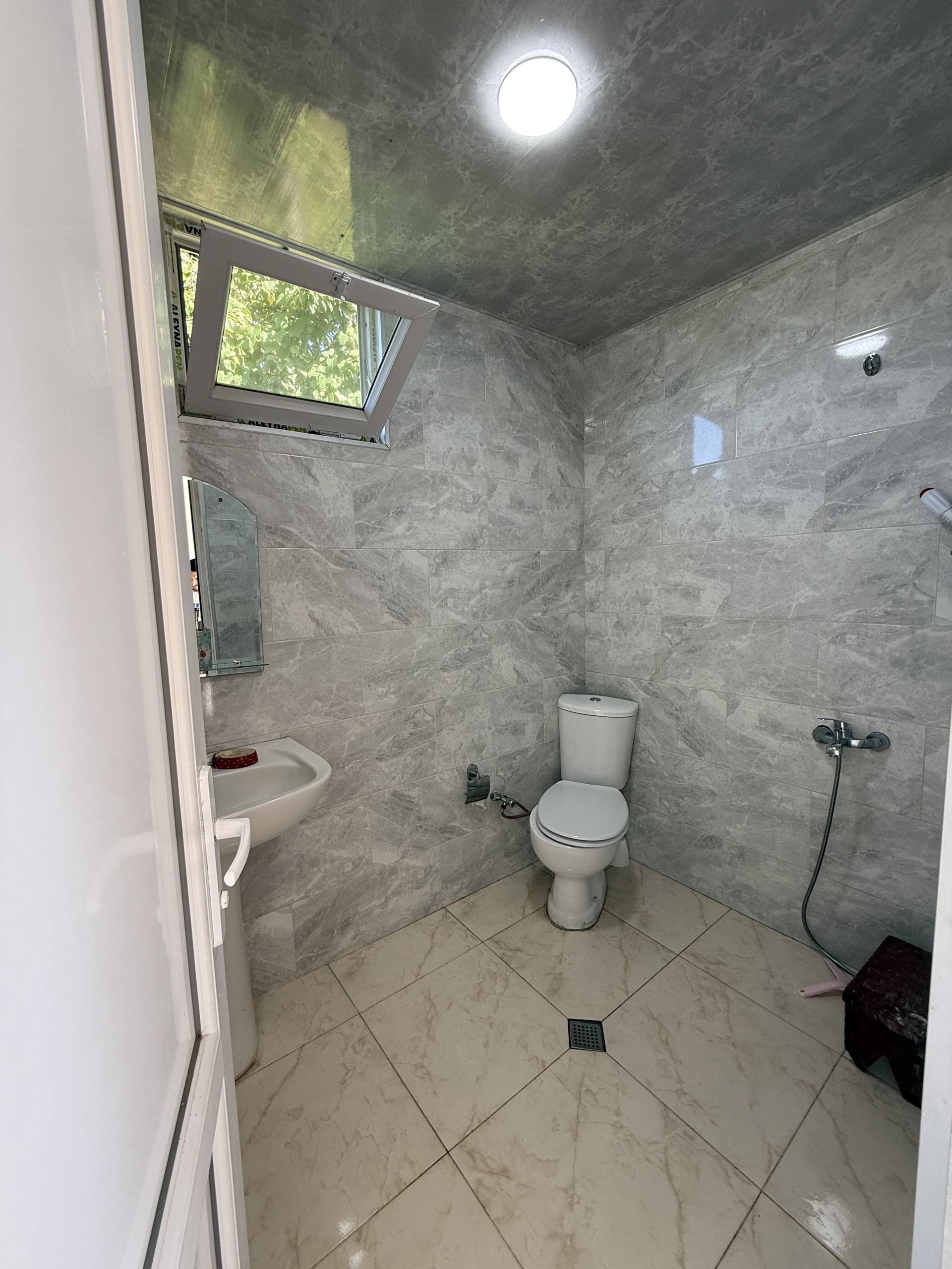 4-Room House For Sale In Chakvi, Dumbadze St, 7 view 4