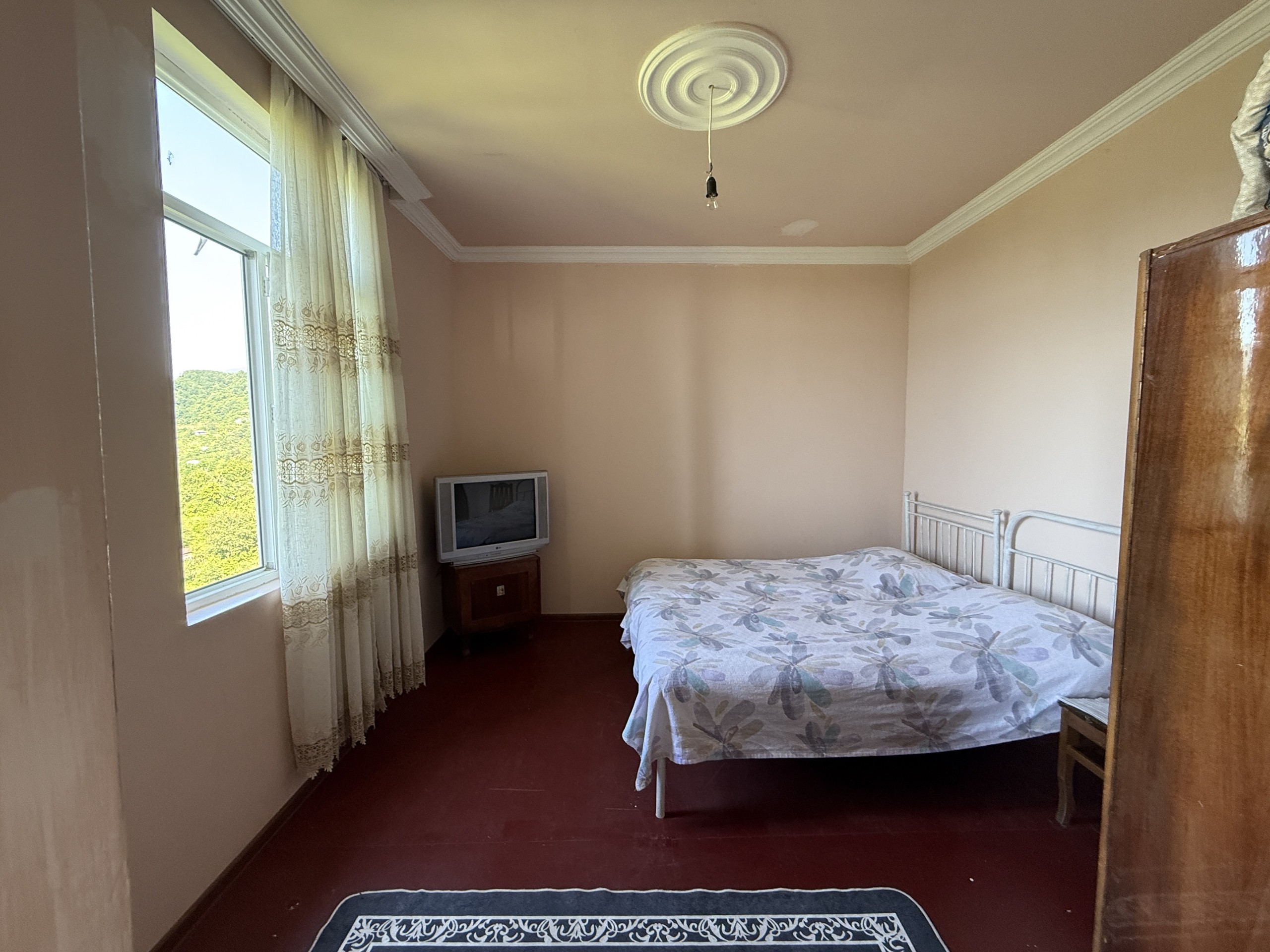 4-Room House For Sale In Chakvi, Dumbadze St, 7 view 6