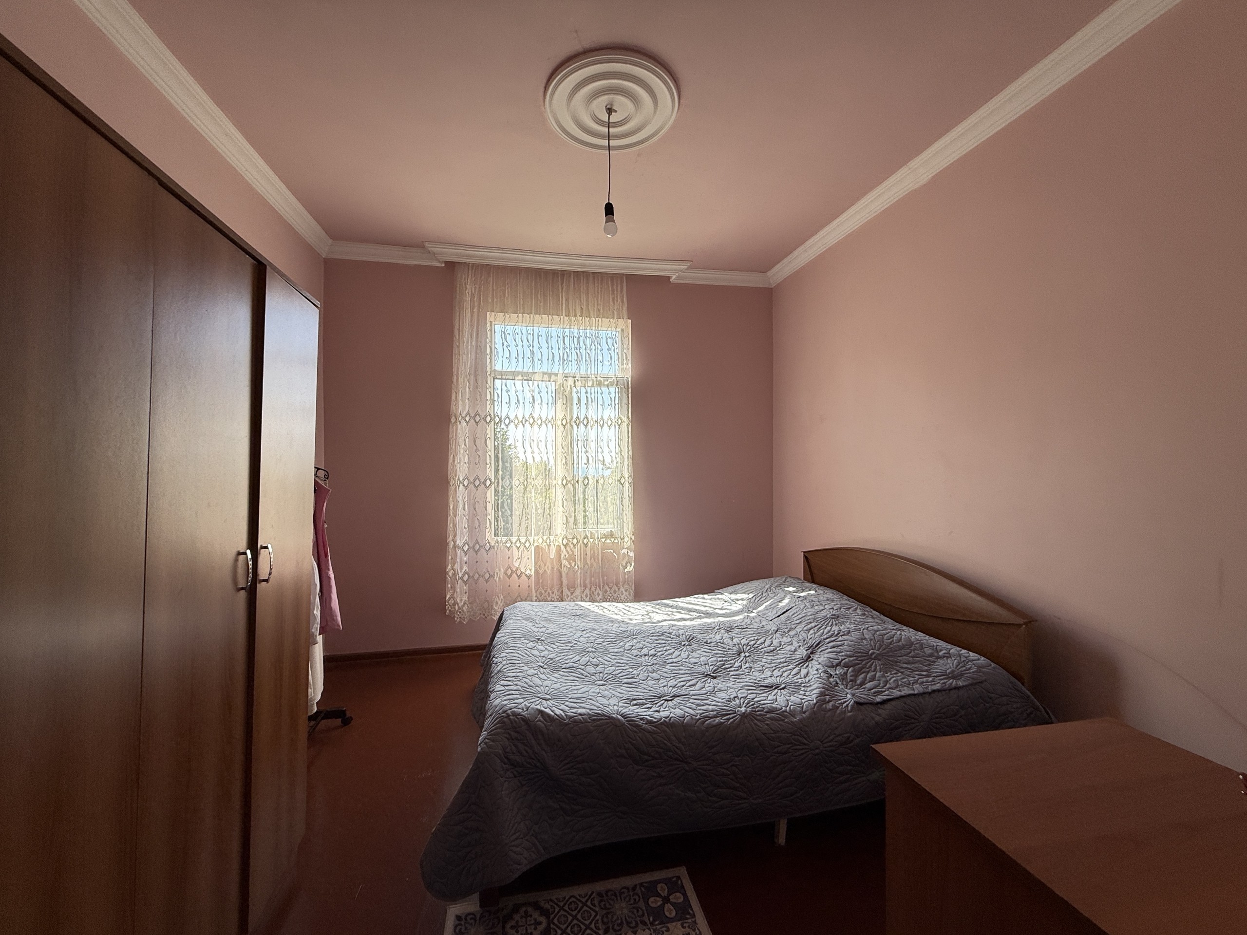 4-Room House For Sale In Chakvi, Dumbadze St, 7 view 7
