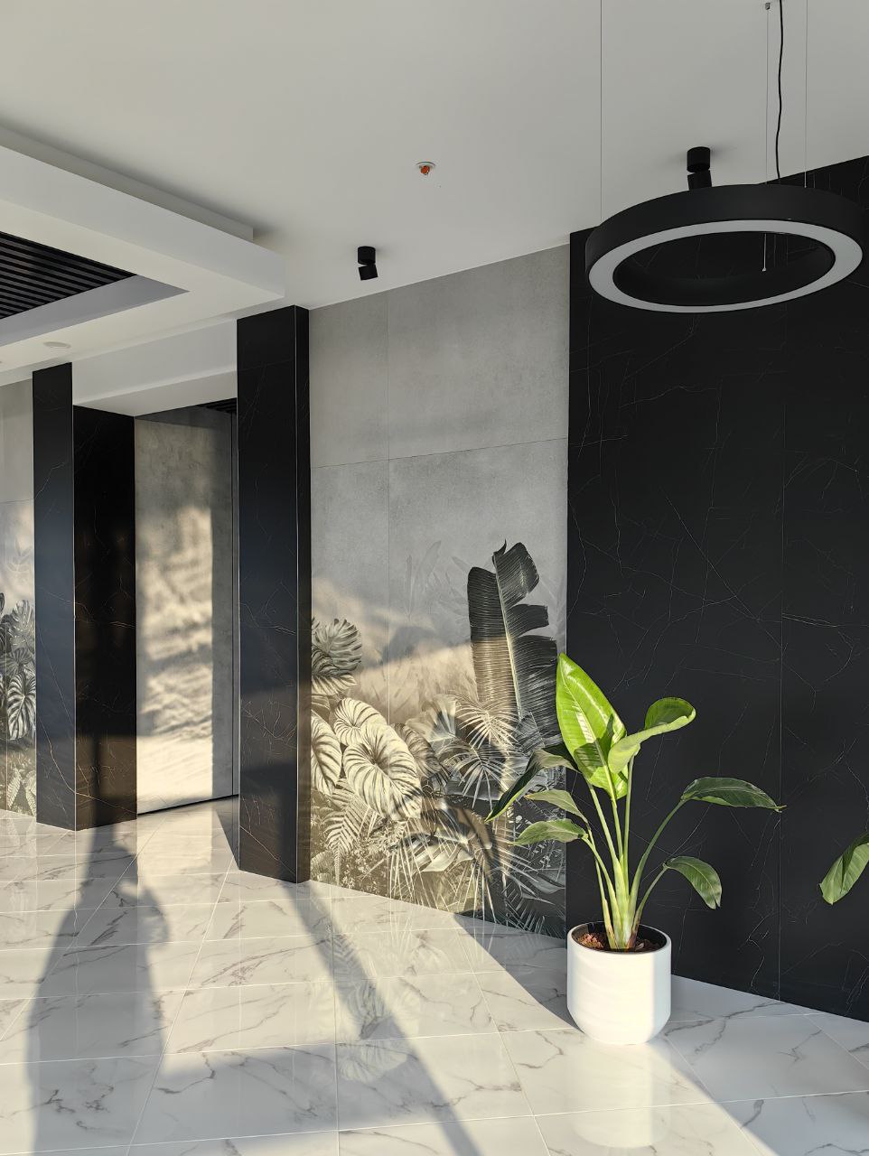 Studio Apartment For Sale view 8