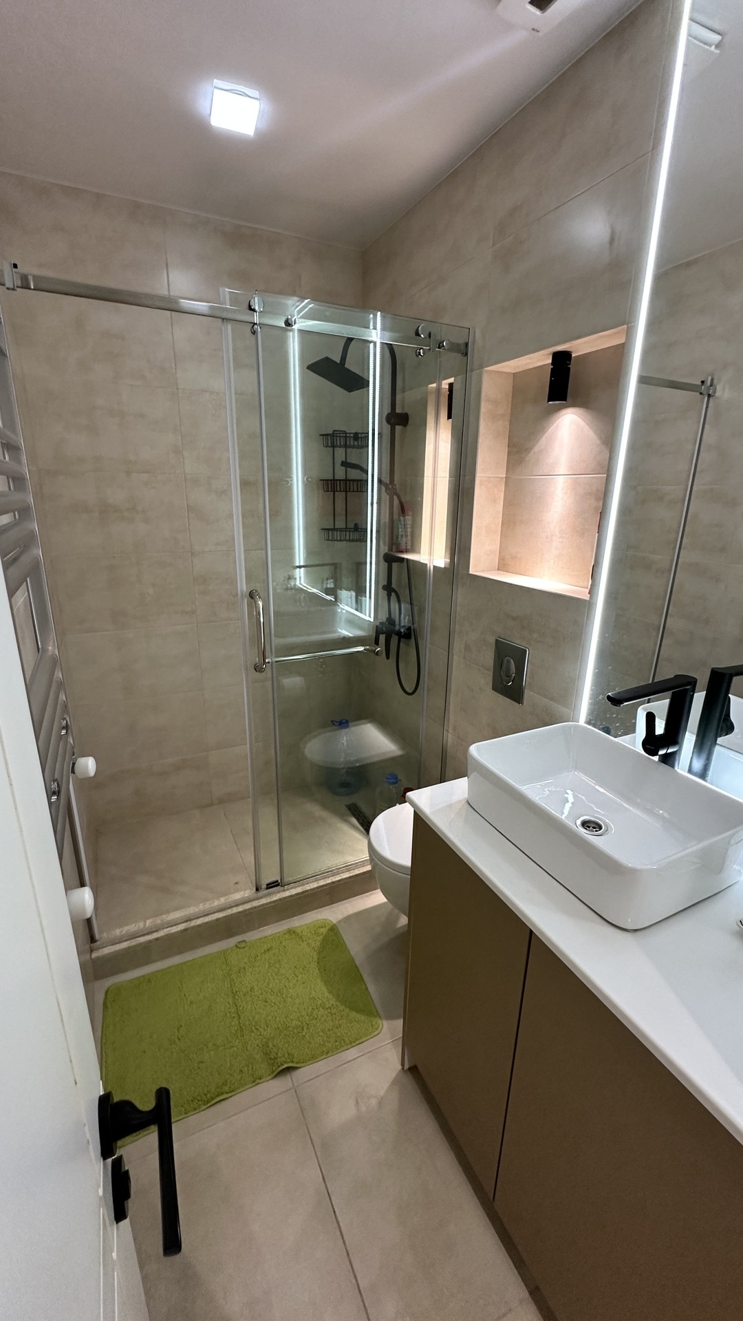 5-Room House For Sale In Batumi, Урехи, Кахабери, Батуми, Аджарская Автономная Республика, 6000, Грузия view 5