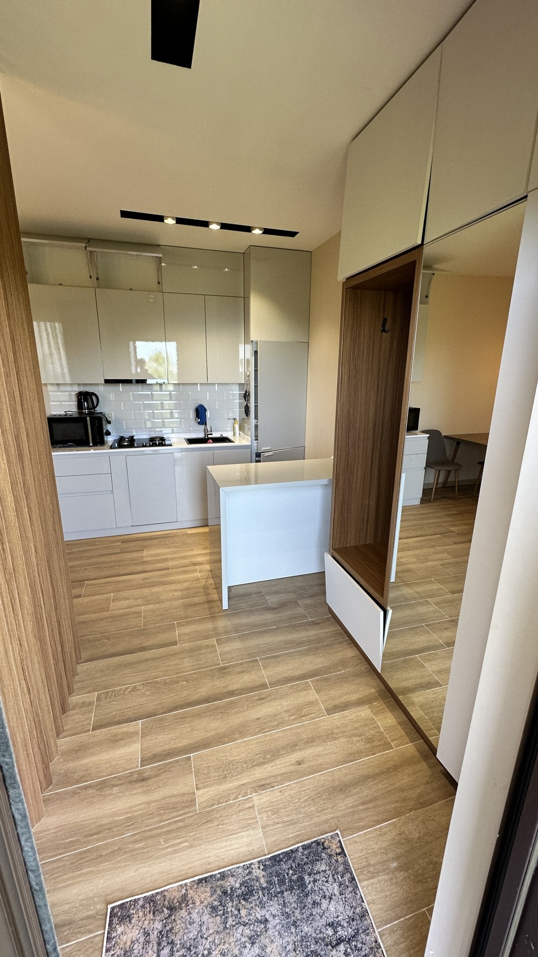5-Room House For Sale In Batumi, Урехи, Кахабери, Батуми, Аджарская Автономная Республика, 6000, Грузия view 3