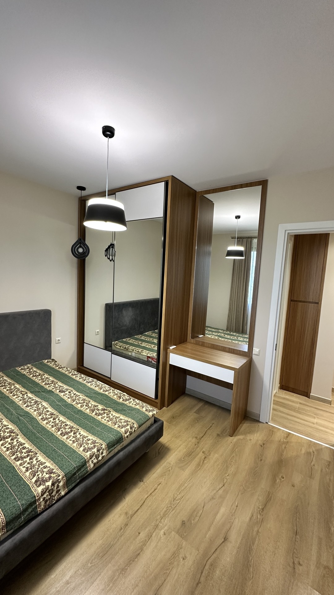 5-Room House For Sale In Batumi, Урехи, Кахабери, Батуми, Аджарская Автономная Республика, 6000, Грузия view 6