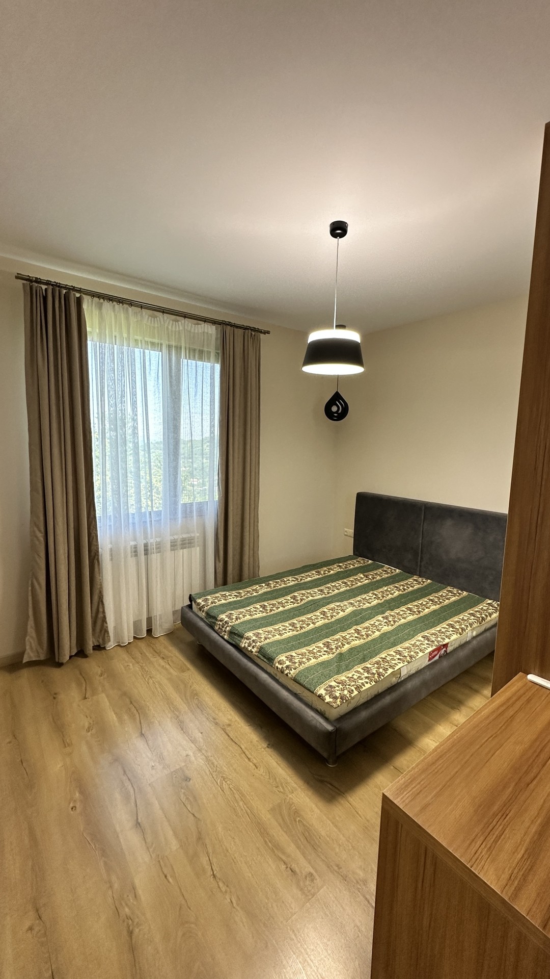 5-Room House For Sale In Batumi, Урехи, Кахабери, Батуми, Аджарская Автономная Республика, 6000, Грузия view 8