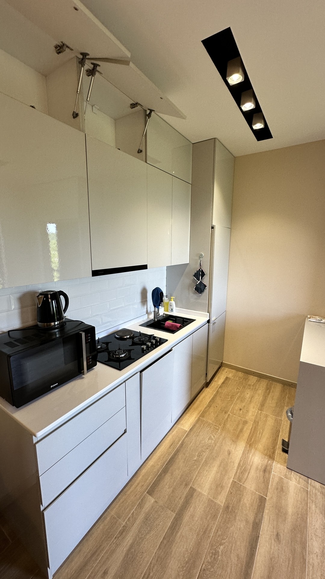5-Room House For Sale In Batumi, Урехи, Кахабери, Батуми, Аджарская Автономная Республика, 6000, Грузия view 10