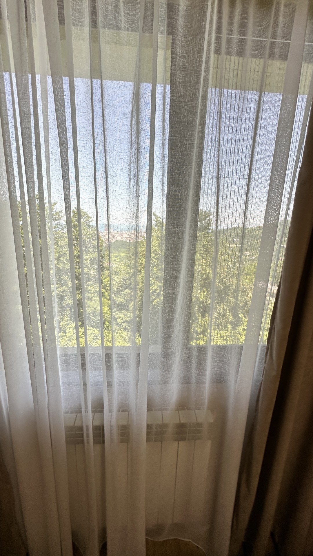 5-Room House For Sale In Batumi, Урехи, Кахабери, Батуми, Аджарская Автономная Республика, 6000, Грузия view 7