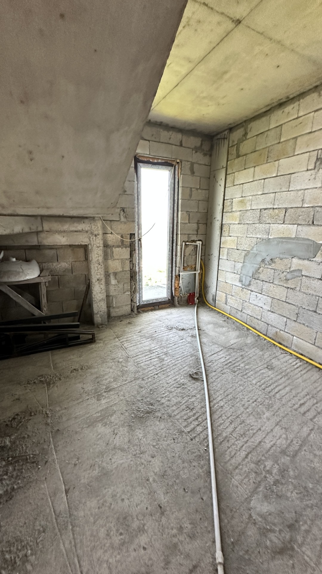 5-Room House For Sale In Batumi, Урехи, Кахабери, Батуми, Аджарская Автономная Республика, 6000, Грузия view 18
