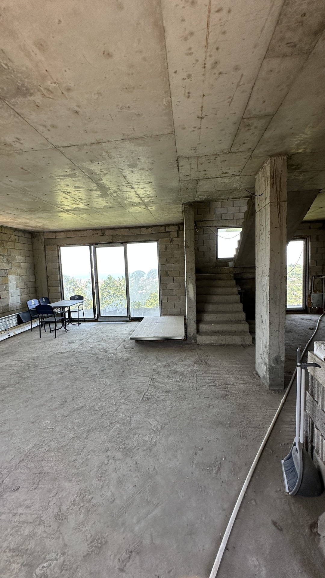 5-Room House For Sale In Batumi, Урехи, Кахабери, Батуми, Аджарская Автономная Республика, 6000, Грузия view 17