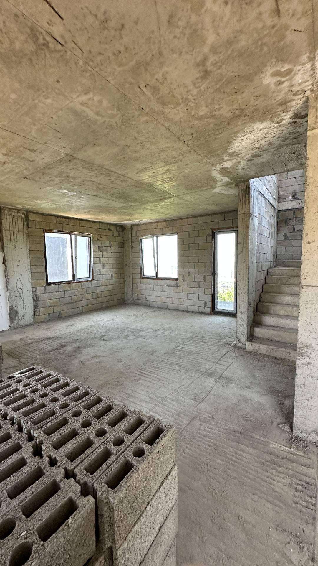 5-Room House For Sale In Batumi, Урехи, Кахабери, Батуми, Аджарская Автономная Республика, 6000, Грузия view 20