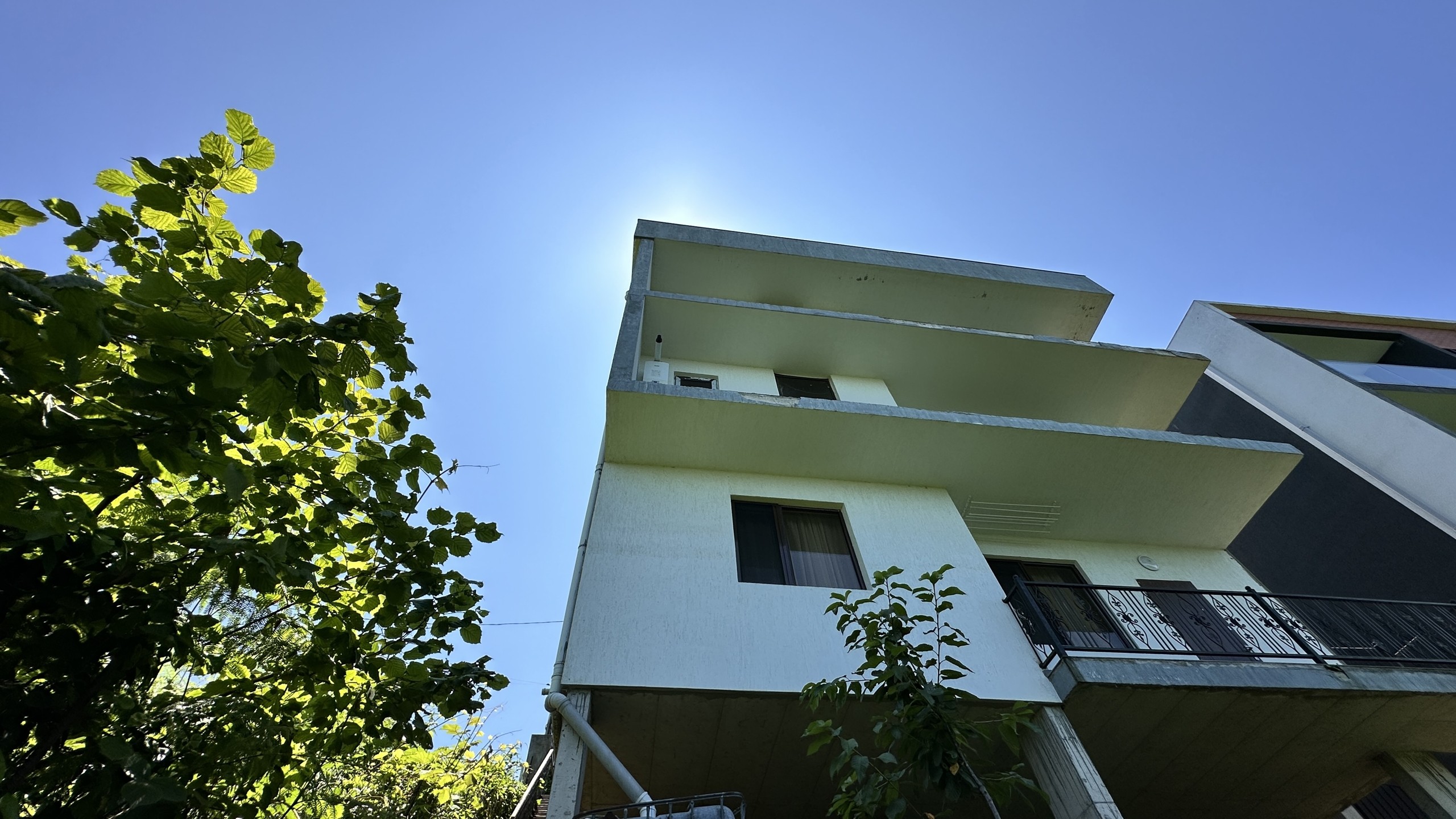 5-Room House For Sale In Batumi, Урехи, Кахабери, Батуми, Аджарская Автономная Республика, 6000, Грузия view 24