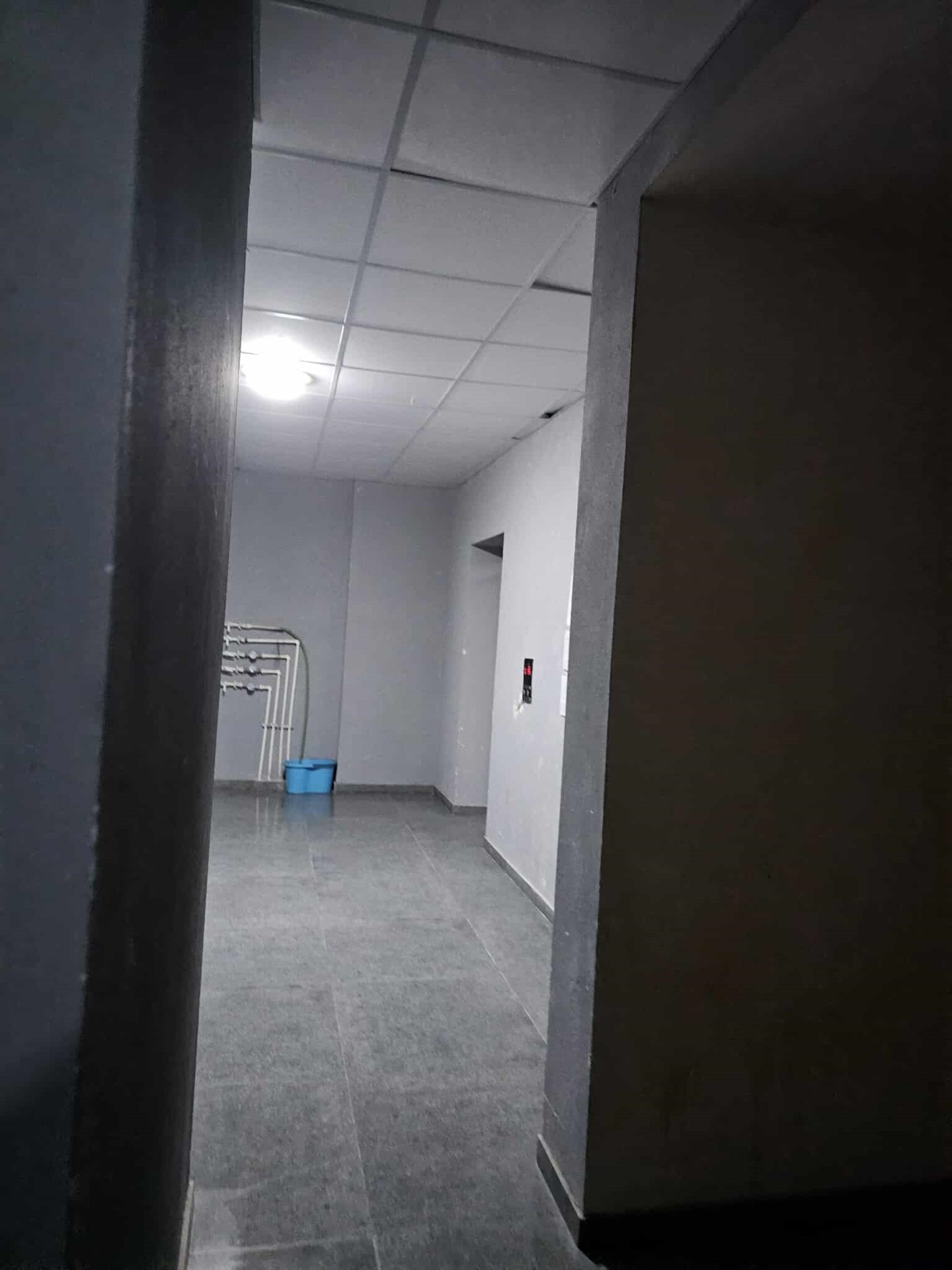 2-Room Apartment For Sale In Batumi, David Aghmashenebeli St view 10