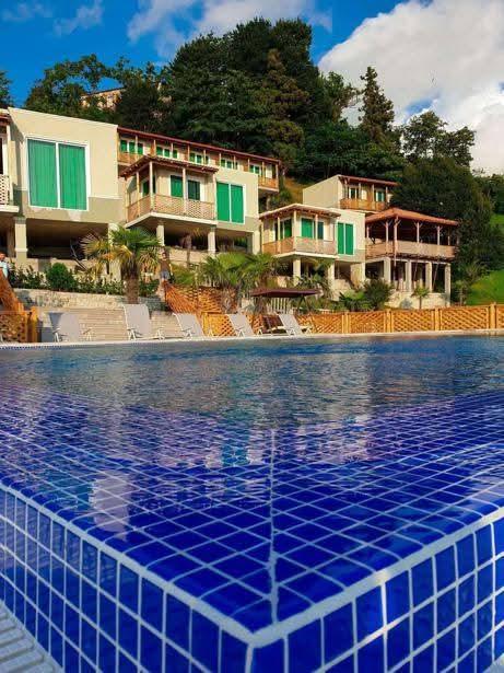 Commercial Property For Rent: 60 M² In Batumi, Tamar Mepe 3rd Lane – $2,000 view 18