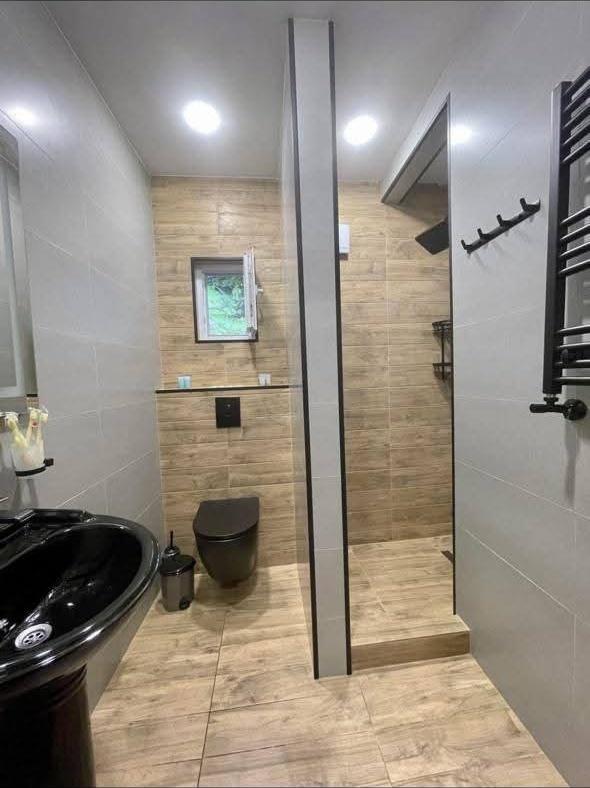 Commercial Property For Rent: 60 M² In Batumi, Tamar Mepe 3rd Lane – $2,000 view 17
