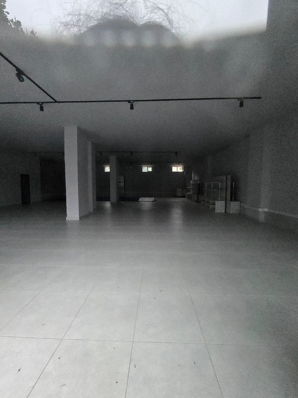 Commercial Property For Rent: 265 M² In Batumi, Ivane Javakhishvili St – $3,500 view 4