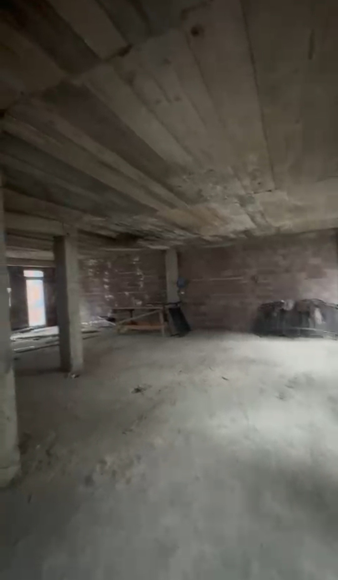 7-Room Townhouse For Sale In Batumi, Memed Abashidze St, 2 view 2