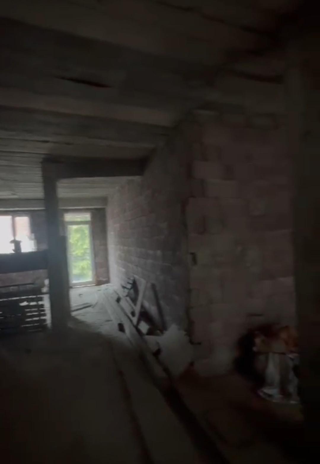 7-Room Townhouse For Sale In Batumi, Memed Abashidze St, 2 view 5