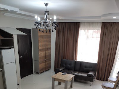Commercial Property For Sale: 300 M² In Ureki, Gabriel Episkoposi St – $280,000 view 4