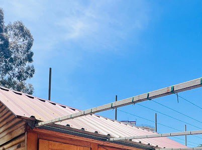 Commercial Property For Sale: 300 M² In Ureki, Gabriel Episkoposi St – $280,000 view 7
