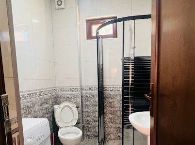 Commercial Property For Sale: 300 M² In Ureki, Gabriel Episkoposi St – $280,000 view 5