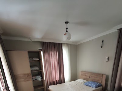 Commercial Property For Sale: 300 M² In Ureki, Gabriel Episkoposi St – $280,000 view 11