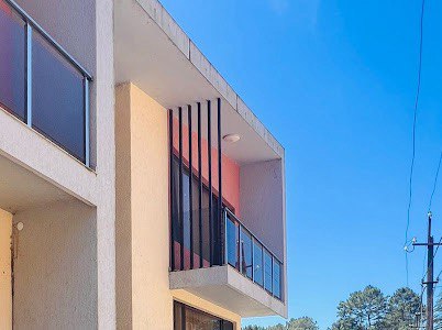 Commercial Property For Sale: 300 M² In Ureki, Gabriel Episkoposi St – $280,000 view 6
