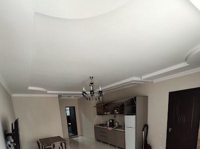 Commercial Property For Sale: 300 M² In Ureki, Gabriel Episkoposi St – $280,000 view 12