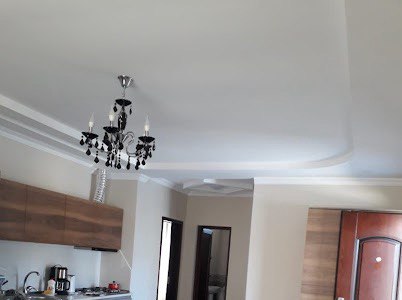 Commercial Property For Sale: 300 M² In Ureki, Gabriel Episkoposi St – $280,000 view 8
