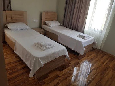 Commercial Property For Sale: 300 M² In Ureki, Gabriel Episkoposi St – $280,000 view 14