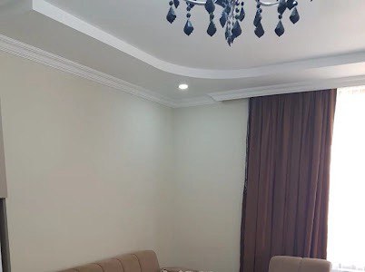 Commercial Property For Sale: 300 M² In Ureki, Gabriel Episkoposi St – $280,000 view 15