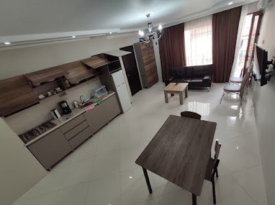 Commercial Property For Sale: 300 M² In Ureki, Gabriel Episkoposi St – $280,000 view 2