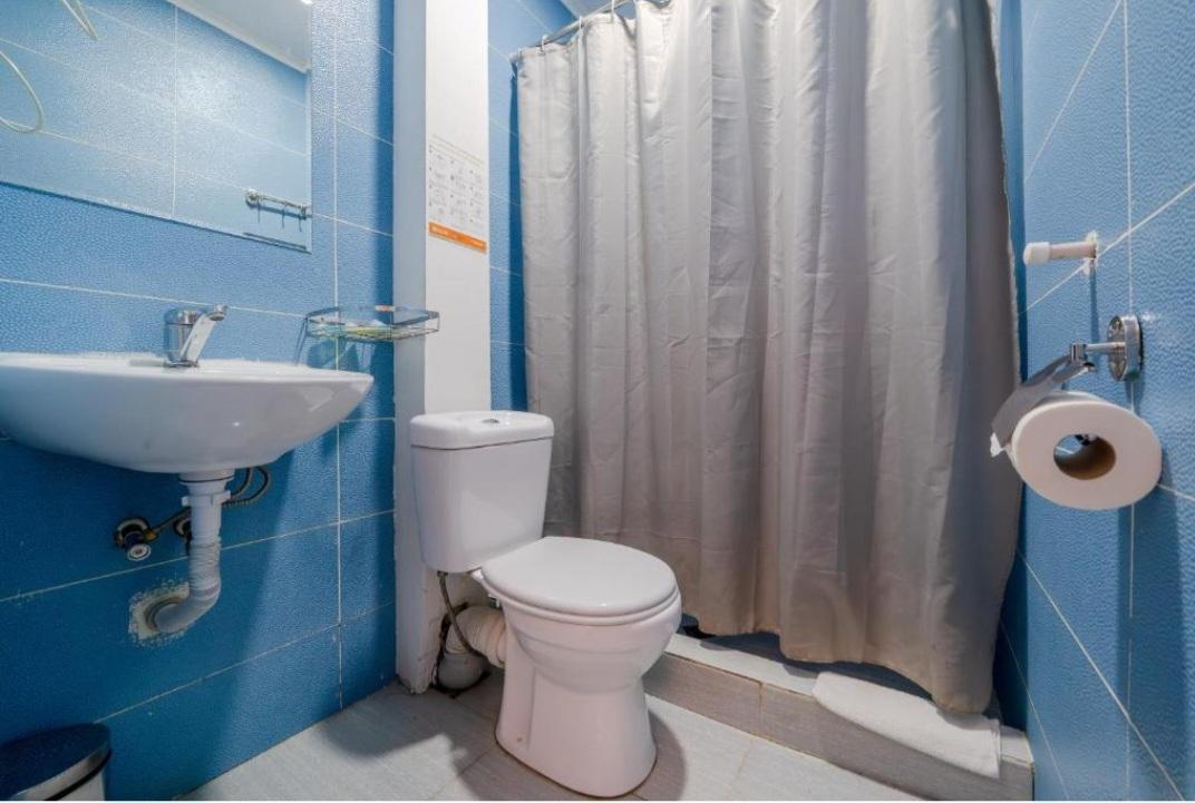 Commercial Property For Sale: 3,000 M² In Ureki, David Sarajishvili 2nd Dead End – $1,350,000 view 18