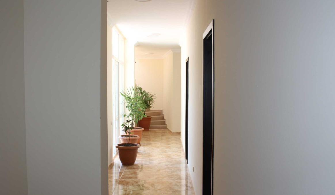 Commercial Property For Sale: 600 M² In Batumi, Petre Bagrationi St, 91 – $550,000 view 2