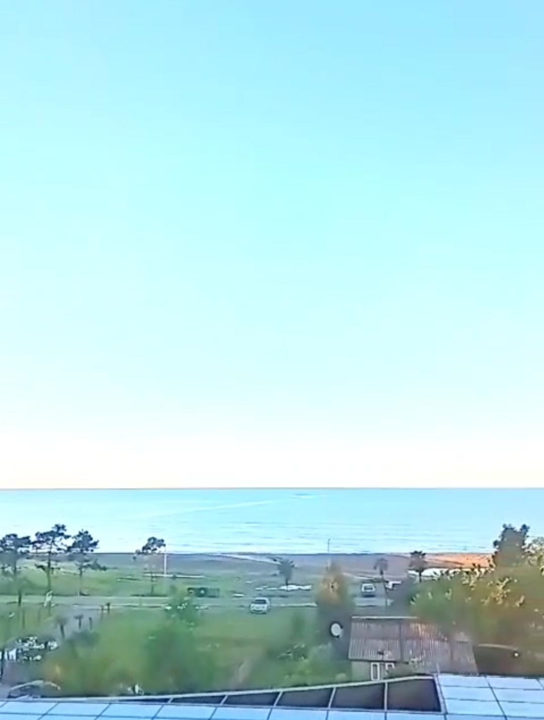 2-Room Apartment For Sale In Chakvi, Complex Del Mar view 17
