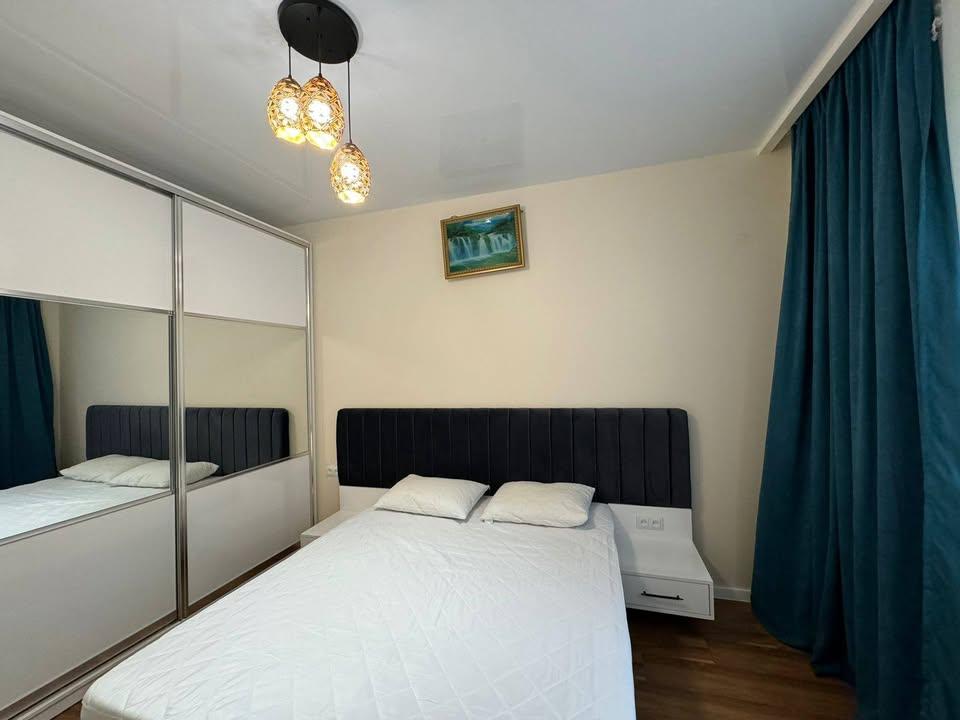 8-Room House For Sale In Batumi, Ioseb Noneshvili St view 5