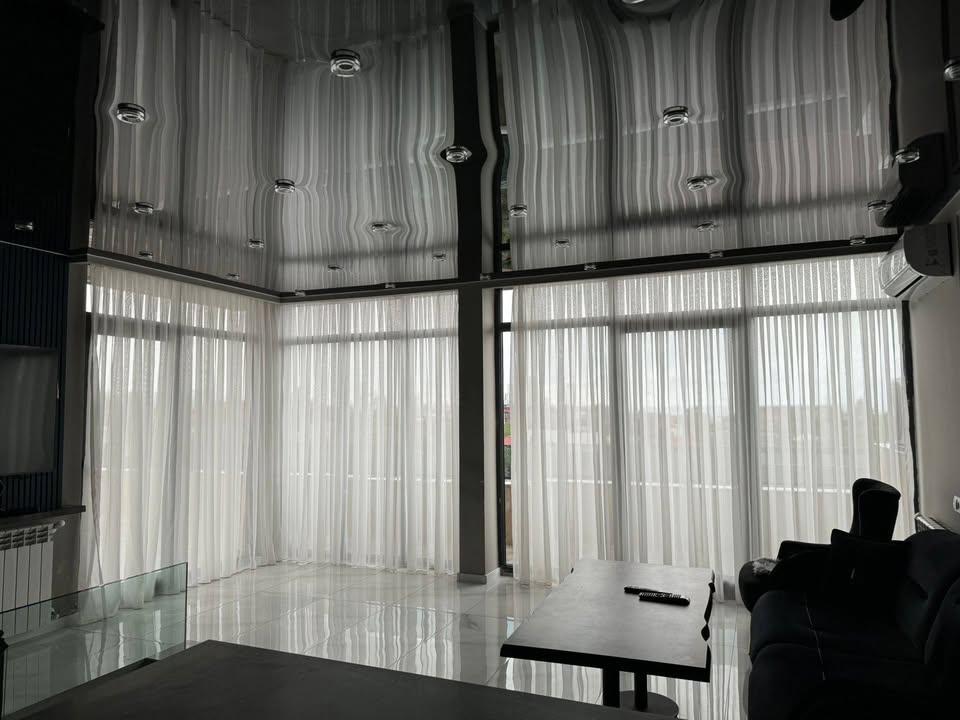 8-Room House For Sale In Batumi, Ioseb Noneshvili St view 7