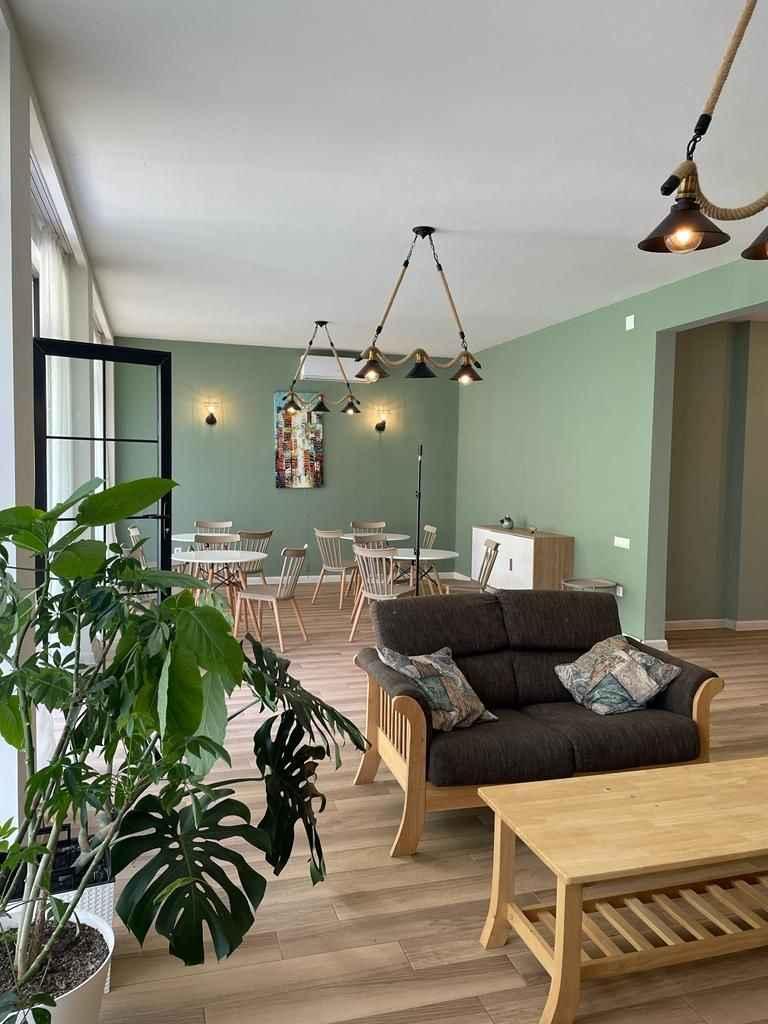 Commercial Property For Sale: 1,089 M² In Gonio, Svimon Kananeli St, 65 – $1,000,000 view 2
