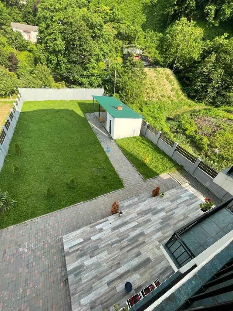 Commercial Property For Sale: 1,089 M² In Gonio, Svimon Kananeli St, 65 – $1,000,000 view 11