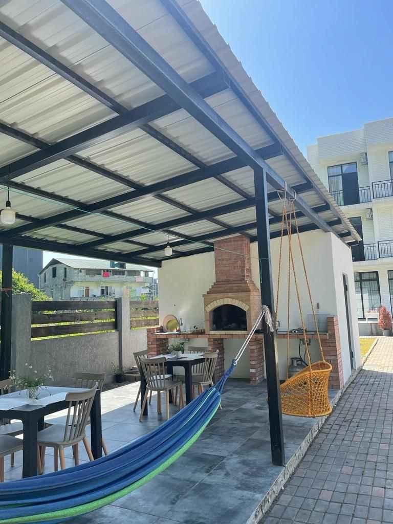 Commercial Property For Sale: 1,089 M² In Gonio, Svimon Kananeli St, 65 – $1,000,000 view 10